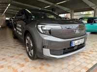 Gebraucht Ford Explorer Premium 210 kW (286 PS) 2024 Grau SUV
