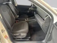 Neu VW T-Roc Life 116 PS (85 kW) 2026 Weiß SUV