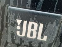 gebraucht Peugeot 206 JBL 75