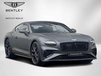 Gebraucht Bentley Continental 782 PS (575 kW) 2024 Grau Coupé