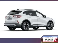 Neu Ford Kuga Active 242 PS (177 kW) 2026 Weiß SUV