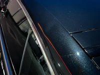 gebraucht Audi A5 Sportback Quattro