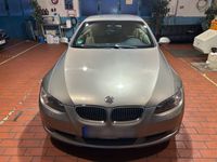 gebraucht BMW 325 Cabriolet i -