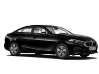 Gebraucht BMW 218 Gran Coupé Advantage 150 PS (110 kW) 2026 Coupé