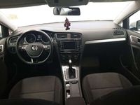 gebraucht VW Golf VII 1.0 TSI DSG Lim.