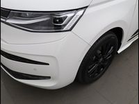 Nouă VW Multivan Edition 150 CP (110 kW) 2025 Monovolum