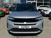 Usata Opel Frontera 101 CV (74 kW) 2025 Grigio SUV