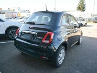 gebraucht Fiat 500 Hatchback MY23