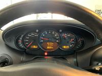 Gebraucht Porsche 911 Carrera 4S 320 PS (235 kW) 2004 Silber Coupé