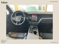 Gebraucht Volvo XC60 Plus 349 PS (256 kW) 2024 Platinum grey metallic SUV