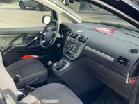 gebraucht Ford C-MAX 