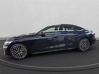 Gebraucht Audi A5 Edition .1 204 PS (150 kW) 2024 Firmamentblau (blau) Coupé