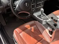 Gebraucht BMW 116 Performance 122 PS (89 kW) 2007 Weiß Kleinwagen
