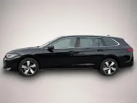 Neu VW Passat Business 150 PS (110 kW) 2025 Manufacturer Kombi