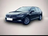 Gebraucht VW Passat Business 122 PS (89 kW) 2022 Manufacturer Kombi