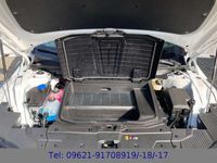 gebraucht Hyundai Ioniq 5 Allradantrieb 77,4kWh Techniq Paket
