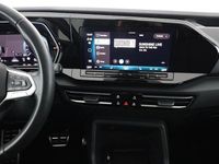 Gebraucht VW Caddy Style 150 PS (110 kW) 2025 Deep black perleffekt Van / Kleinbus