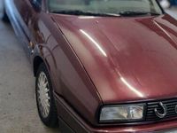 gebraucht VW Corrado VW 1. Hand, Unfallfrei, Garagenfahrzeug