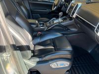 Gebraucht Porsche Cayenne 245 PS (180 kW) 2013 Andere farben SUV