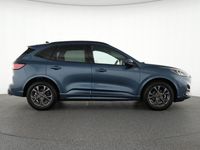 gebraucht Ford Kuga ST-Line X