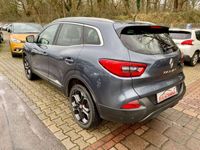 gebraucht Renault Kadjar Crossborder/ Gepflegter Zustand