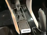 Gebraucht Mitsubishi Eclipse Cross Top 163 PS (119 kW) 2021 Weiß SUV