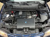 gebraucht BMW 118 118 i