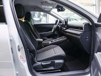 Neu VW T-Roc Life 150 PS (110 kW) 2026 Pure white SUV