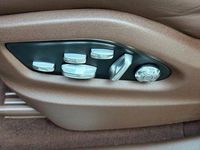 Gebraucht Porsche Cayenne 340 PS (250 kW) 2019 Grau SUV