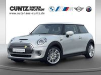 gebraucht Mini Cooper SE Hatch