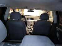 Gebraucht Opel Vectra 150 PS (110 kW) 2004 Andere farben Kombi