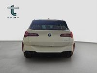 Neu BMW X3 M Sport 299 PS (219 kW) 2026 Weiß SUV
