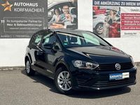 Gebraucht VW Golf VII 86 PS (63 kW) 2016 Schwarz