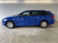 Neu Skoda Octavia Essence 150 PS (110 kW) 2025 Auf anfrage Kombi