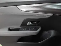 Gebraucht Opel Mokka-e Elegance 100 kW (136 PS) 2023 Ikone grün metallic SUV