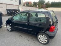 gebraucht Renault Twingo 