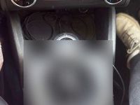 Gebraucht Ford Focus Business Edition 95 PS (69 kW) 2019 Silber Kombi