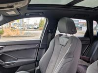 Używany Audi Q3 Exclusive 2019 SUV