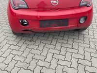 gebraucht Opel Adam SLAM 1.4