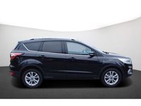 gebraucht Ford Kuga 1.5 EcoBoost Titanium