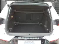 Gebraucht Opel Grandland X GS Line 131 PS (96 kW) 2024 Weiß SUV