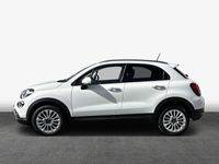 gebraucht Fiat 500X 1.0 FireFly Turbo 4x2 S&S Cross