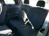 Gebraucht Audi Q7 S-Line 286 PS (210 kW) 2025 Mythosschwarz metallic SUV
