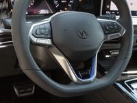 Gebraucht VW Golf VIII GTE 272 PS (200 kW) 2024 Grau Limousine