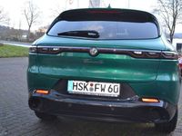 gebraucht Alfa Romeo Tonale Edizione Speciale (622)