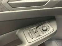 Gebraucht VW Caddy 102 PS (75 kW) 2025 Candy weiss Van / Kleinbus