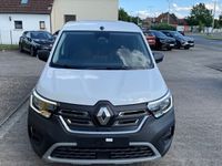 gebraucht Renault Kangoo Rapid E-Tech Advanced L1 22kW Open Sesame