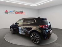 Neu Mitsubishi Colt Edition 91 PS (66 kW) 2025 Onxy schwarz Kleinwagen