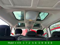 Gebraucht Citroën Berlingo Shine 110 PS (80 kW) 2017 Rot Van / Kleinbus