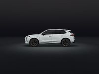 Neu Cupra Terramar VZ 272 PS (200 kW) 2025 Timanfaya grau SUV